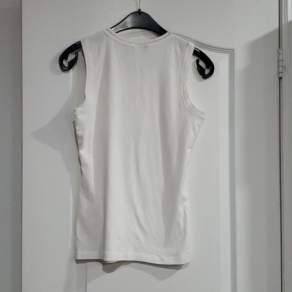 Dismero tank top - Picture 3 of 3